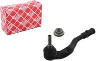 FEBI KONICA TYČE Audi A4 B8 A5 8T A6 C7 Q5 8r FEBI KONICA TYČE Audi A4 B8 A5 8T A6 C7 Q5 8r