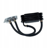 CHLADIČ JUNAK ZIPP BARTON ROMET 4T 139FMB CHLADIČ JUNAK ZIPP BARTON ROMET 4T 139FMB