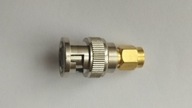 Anténny kábel s adaptérom BNC-M/SMA-M Anténny kábel s adaptérom BNC-M/SMA-M