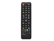 3D diaľkový ovládač SAMSUNG AA59-00743A 3D diaľkový ovládač SAMSUNG AA59-00743A