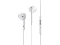 EDIFIER P180 Plus slúchadlá do uší Biele EDIFIER P180 Plus slúchadlá do uší Biele