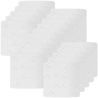 20x VNÚTORNÁ VLOŽKA WESSPER ABSORBER VLHKOSŤ 20x VNÚTORNÁ VLOŽKA WESSPER ABSORBER VLHKOSŤ