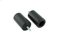 Valec proti nárazom 90 mm UNIVERZÁLNY M10 Valec proti nárazom 90 mm UNIVERZÁLNY M10