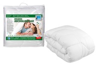 Antialergický paplón 160x200 Microline lux MACK Antialergický paplón 160x200 Microline lux MACK