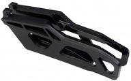 VODIČ REŤAZE UFO Suzuki RMZ 450 2018-2021 VODIČ REŤAZE UFO Suzuki RMZ 450 2018-2021