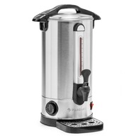 DVOJSTENNÝ VARIČ VODY 8L FORGAST FG05555 DVOJSTENNÝ VARIČ VODY 8L FORGAST FG05555