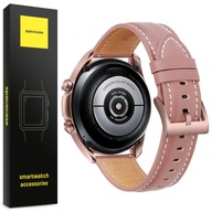 KOŽENÝ REMÍN SPACECASE PRE GARMIN VENU 2 PLUS KOŽENÝ REMÍN SPACECASE PRE GARMIN VENU 2 PLUS