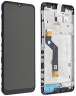 RÁMČEK OBRAZOVKY DISPLEJA PRE Motorola E7 Plus RÁMČEK OBRAZOVKY DISPLEJA PRE Motorola E7 Plus