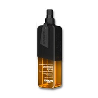 KABUTO Grooming Tonic Modeling Tonic 400ml KABUTO Grooming Tonic Modeling Tonic 400ml