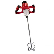 TC-MX 1400-2 E MIEŠAČ EINHELL TC-MX 1400-2 E MIEŠAČ EINHELL