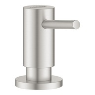 Grohe Cosmopolitan dávkovač oceľ 40535DC0