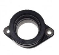 Konektor karburátora HONDA CB400 16211-413-00 Konektor karburátora HONDA CB400 16211-413-00