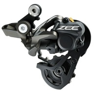 Shimano ZEE RD-M640 10s SS Shadow+ DH, 11-23/11-28 Shimano ZEE RD-M640 10s SS Shadow+ DH, 11-23/11-28