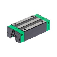 HGH20HA CNC lineárny vozík HGH20HA CNC lineárny vozík