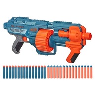 Odpaľovač HASBRO NERF ELITE 2.0 Shockwave RD-15