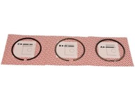 Mahle 034 75 N3 Sada piestnych krúžkov