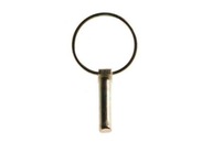 Pin. koterec. spona C-330/360 fi 10,5 (predáva sa po 50 kusoch) Pin. koterec. spona C-330/360 fi 10,5 (predáva sa po 50 kusoch)
