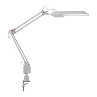 Stolová lampa HERON II LED W biela 27603 Kanlux Stolová lampa HERON II LED W biela 27603 Kanlux