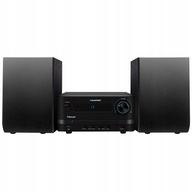 BLAUPUNKT MS14BT STEREO HI-FI MP3 STEREO BLUETOOTH