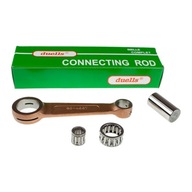 Súprava ojnice WSK125 - Duells 21,2 mm kolík Súprava ojnice WSK125 - Duells 21,2 mm kolík