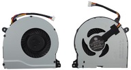 VENTILÁTOR LENOVO IDEAPAD 310-15IKB 310-15ISK VENTILÁTOR LENOVO IDEAPAD 310-15IKB 310-15ISK