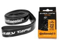 Continental Easy Tape 26 x 2 chránič trubice/pásky Continental Easy Tape 26 x 2 chránič trubice/pásky