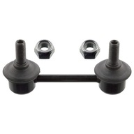 FEBI 15413 KONEKTOR STABILIZÁTORA MAZDA