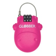 Bezpečnostná spona na visiaci zámok Globber Lock 532-110 532-110 N/A