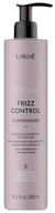 LAKME TEKNIA FRIZZ CONTROL vyhladzujúci kondicionér proti krepovateniu vlasov 300 ml LAKME TEKNIA FRIZZ CONTROL vyhladzujúci kondicionér proti krepovateniu vlasov 300 ml