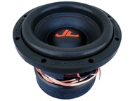 DD Audio DD 608d D4 2x4 subwoofer 20cm 1800W DD Audio DD 608d D4 2x4 subwoofer 20cm 1800W