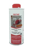 AKEMI NANO IMPREGNÁCIA NA MRAMOR A PIESKOVEC 250ML AKEMI NANO IMPREGNÁCIA NA MRAMOR A PIESKOVEC 250ML