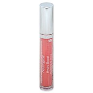 IsaDora Multi Vitamin Gloss Vitamínový lesk na pery 07 Granátové jablko 7 ml IsaDora Multi Vitamin Gloss Vitamínový lesk na pery 07 Granátové jablko 7 ml