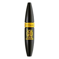 Kožená maskara Maybelline Colossal Go Extreme (9,5 ml) Kožená maskara Maybelline Colossal Go Extreme (9,5 ml)