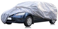 Autoplachta autoplachta 3 VRSTVA XL Autoplachta autoplachta 3 VRSTVA XL