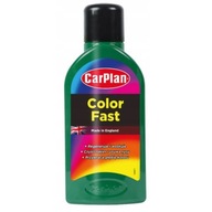 Scratch Coloring Wax for Green Paint + zadarmo Scratch Coloring Wax for Green Paint + zadarmo