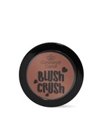CONSTANCE CARROLL BLUSH CRUSH Č.42 GOLDEN 1KS CONSTANCE CARROLL BLUSH CRUSH Č.42 GOLDEN 1KS