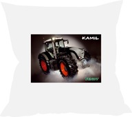Vankúš FENDT s menom - VEĽKÝ VÝBER Vankúš FENDT s menom - VEĽKÝ VÝBER