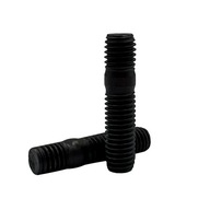Závrtná skrutka výfukového potrubia M8x25 20 ks. Závrtná skrutka výfukového potrubia M8x25 20 ks.