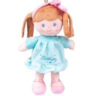 SMILY PLAY Handrová bábika, 25 cm