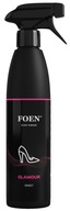 FOEN Glamour 500 ml FOEN Glamour 500 ml
