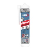 Sopro Silikón Manhattan 77 310ml Sopro Silikón Manhattan 77 310ml