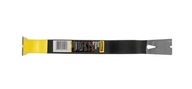 STANLEY CROW WONDER BAR X21 530mm STANLEY CROW WONDER BAR X21 530mm