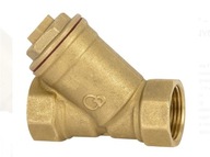 MAGNETICKÝ filter 1" dn25 neodýmový magnet 386 MAGNETICKÝ filter 1" dn25 neodýmový magnet 386