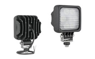 LED PRACOVNÁ LAMPA 12-24V S DRÔTOM 1500 LM LED PRACOVNÁ LAMPA 12-24V S DRÔTOM 1500 LM