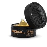 Immortal NYC Spice Bom klasická pomáda 150 ml Immortal NYC Spice Bom klasická pomáda 150 ml