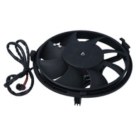 VENTILÁTOR RADIÁTORA AUDI VW DIA. 280 mm VENTILÁTOR RADIÁTORA AUDI VW DIA. 280 mm