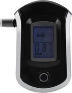 Alkohol tester, presný polovodič Alkohol tester, presný polovodič