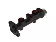 DELPHI BRZDOVÝ VALEC FIAT CINQUECENTO SEICENTO DELPHI BRZDOVÝ VALEC FIAT CINQUECENTO SEICENTO