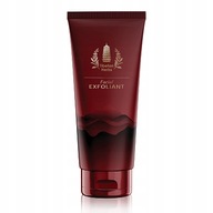 UNIVERZÁLNY RASTLINNÝ PEELING TIBETSKÉ BYLINKY tianDe UNIVERZÁLNY RASTLINNÝ PEELING TIBETSKÉ BYLINKY tianDe