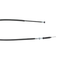 Lanko spojky HONDA NS 125 1985- 4 RIDE LS-022 Lanko spojky HONDA NS 125 1985- 4 RIDE LS-022